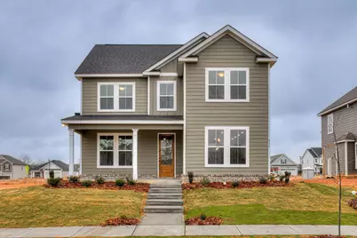 923 Walker Pt Drive, Grovetown, GA 30813 - Photo 45