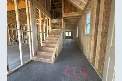 5925 Kennett Park Drive #Tp224, Grovetown, GA 30813 - Photo 19