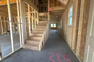 5925 Kennett Park Dr, Grovetown, GA 30813 - Photo 19