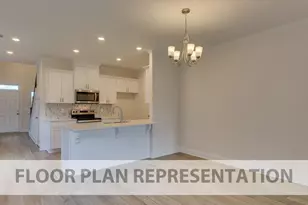 5925 Kennett Park Dr, Grovetown, GA 30813 - Photo 5