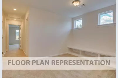 5925 Kennett Park Drive #Tp224, Grovetown, GA 30813 - Photo 17