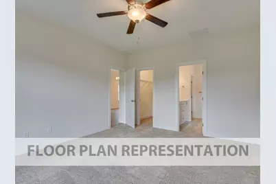 5925 Kennett Park Drive #Tp224, Grovetown, GA 30813 - Photo 11