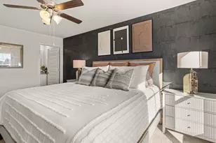 1265 Bent Water Circle, Augusta, GA 30909 - Photo 39