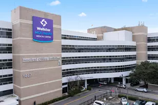 1265 Bent Water Circle, Augusta, GA 30909 - Photo 51