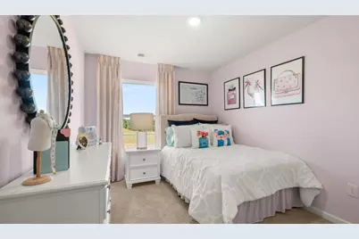 1265 Bent Water Circle, Augusta, GA 30909 - Photo 45