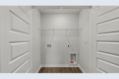 1265 Bent Water Circle, Augusta, GA 30909 - Photo 23