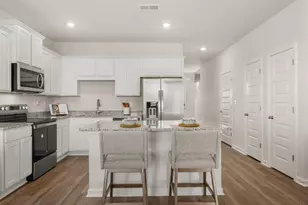 1265 Bent Water Circle, Augusta, GA 30909 - Photo 25