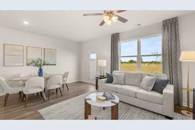 1265 Bent Water Circle, Augusta, GA 30909 - Photo 33