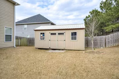 4576 Coldwater Street, Grovetown, GA 30813 - Photo 51