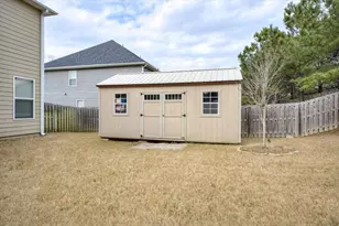 4576 Coldwater St, Grovetown, GA 30813 - Photo 51