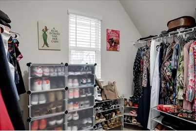 4576 Coldwater Street, Grovetown, GA 30813 - Photo 35