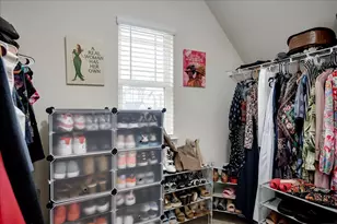 4576 Coldwater St, Grovetown, GA 30813 - Photo 35