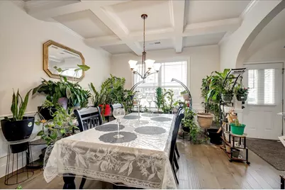 4576 Coldwater Street, Grovetown, GA 30813 - Photo 9