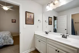 4576 Coldwater St, Grovetown, GA 30813 - Photo 41