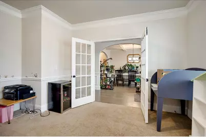 4576 Coldwater Street, Grovetown, GA 30813 - Photo 7