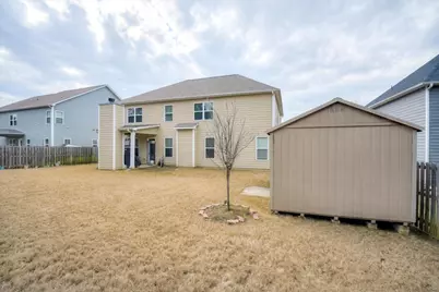 4576 Coldwater Street, Grovetown, GA 30813 - Photo 49