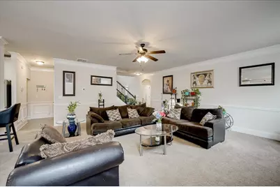 4576 Coldwater Street, Grovetown, GA 30813 - Photo 13