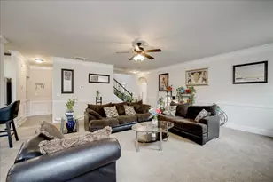 4576 Coldwater St, Grovetown, GA 30813 - Photo 13