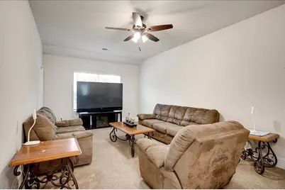 4576 Coldwater Street, Grovetown, GA 30813 - Photo 25