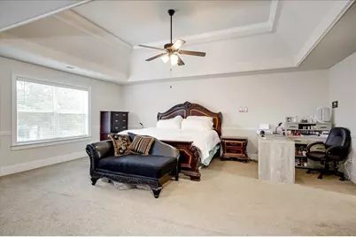 4576 Coldwater Street, Grovetown, GA 30813 - Photo 29