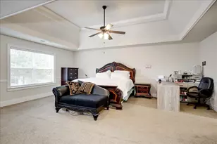 4576 Coldwater St, Grovetown, GA 30813 - Photo 29