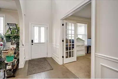 4576 Coldwater Street, Grovetown, GA 30813 - Photo 5