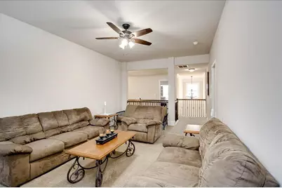 4576 Coldwater Street, Grovetown, GA 30813 - Photo 27