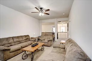 4576 Coldwater St, Grovetown, GA 30813 - Photo 27