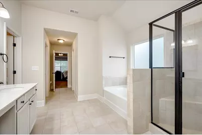 4576 Coldwater Street, Grovetown, GA 30813 - Photo 33