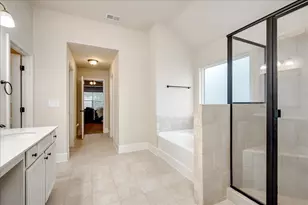 4576 Coldwater St, Grovetown, GA 30813 - Photo 33