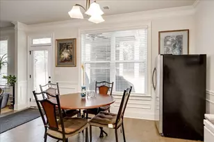 4576 Coldwater St, Grovetown, GA 30813 - Photo 19