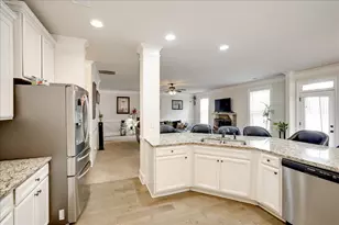 4576 Coldwater St, Grovetown, GA 30813 - Photo 17