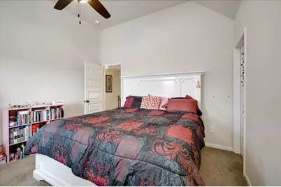 4576 Coldwater Street, Grovetown, GA 30813 - Photo 37