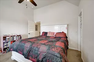 4576 Coldwater St, Grovetown, GA 30813 - Photo 37