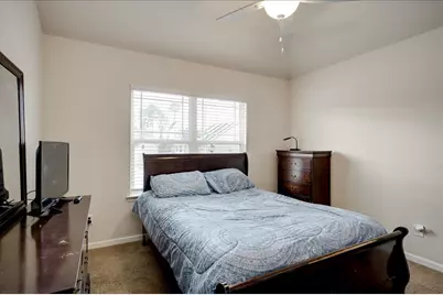 4576 Coldwater Street, Grovetown, GA 30813 - Photo 39