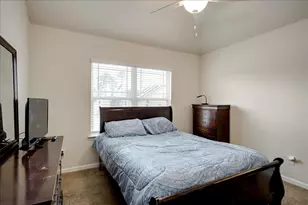 4576 Coldwater St, Grovetown, GA 30813 - Photo 39