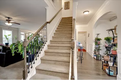 4576 Coldwater Street, Grovetown, GA 30813 - Photo 23