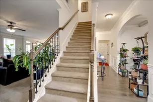 4576 Coldwater St, Grovetown, GA 30813 - Photo 23