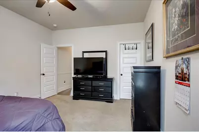 4576 Coldwater Street, Grovetown, GA 30813 - Photo 21