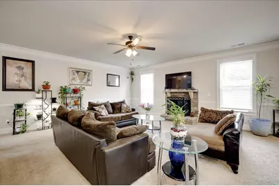 4576 Coldwater Street, Grovetown, GA 30813 - Photo 11