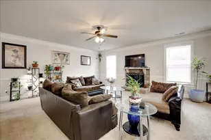 4576 Coldwater St, Grovetown, GA 30813 - Photo 11