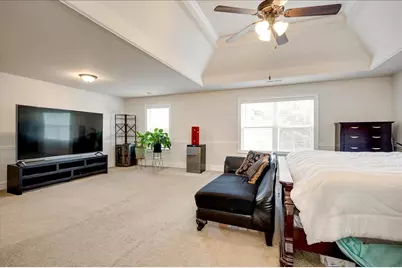 4576 Coldwater Street, Grovetown, GA 30813 - Photo 31