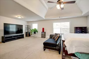 4576 Coldwater St, Grovetown, GA 30813 - Photo 31