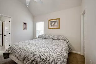 4576 Coldwater St, Grovetown, GA 30813 - Photo 43