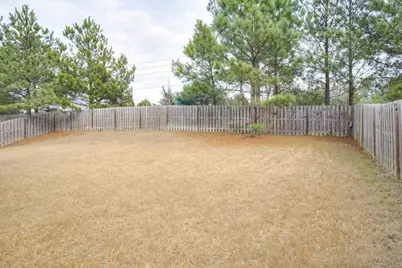 4576 Coldwater Street, Grovetown, GA 30813 - Photo 47