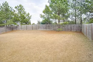 4576 Coldwater St, Grovetown, GA 30813 - Photo 47