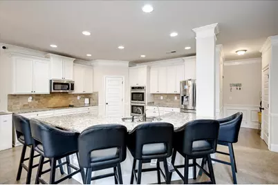 4576 Coldwater Street, Grovetown, GA 30813 - Photo 15