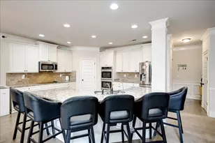 4576 Coldwater St, Grovetown, GA 30813 - Photo 15