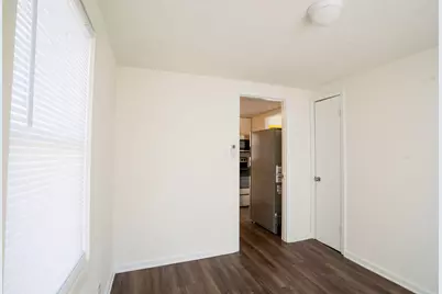 2437 Mike Padgett Highway, Augusta, GA 30906 - Photo 9