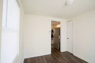 2437 Mike Padgett Hwy, Augusta, GA 30906 - Photo 9